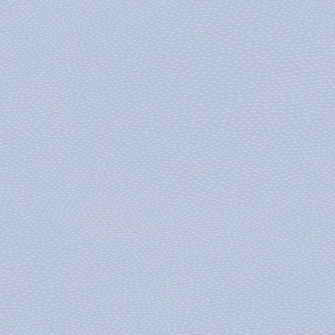 Papier peint chambre bébé bleu à motif blanc Tapisserie chambre enfin motif petite vague Papier peint chambre garçon motif mer (1/4)