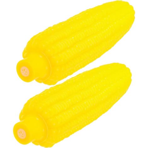 Pieces Interactive Chew Toys for Dogs, Squeaky Shaped Toys for Puppies, Intelligence Training, and Pets (1/5)