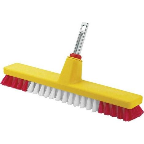 Cepillo BS 40 M Multi-Star (por 5)