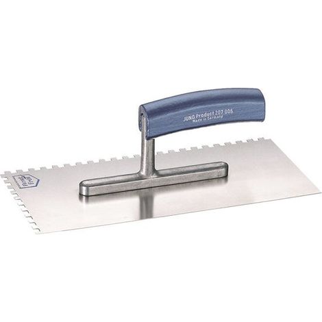 Platoir JUNG-HENKELMANN 30700600 (1/2)
