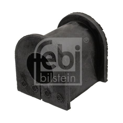 Suspension, stabilisateur FEBI BILSTEIN 42333