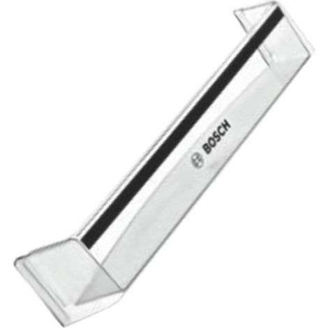 Balconnet porte bouteille (296844-9404) (00669926) Réfrigérateur, congélateur 2968443662734823279 BOSCH