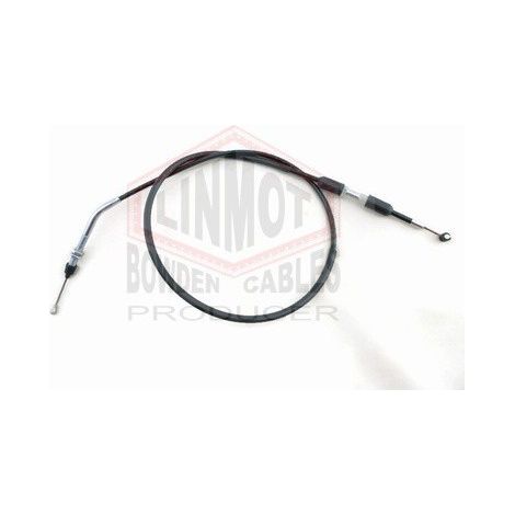 CAVO FRIZIONE HONDA CRF 450 R (02-08),CRF 250 X (04-07) LINMOT 22870-MEB-670 (1/3)