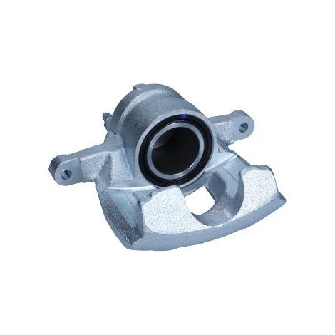 MAXGEAR 82-0777 Étrier de frein CITROËN 4401G8
