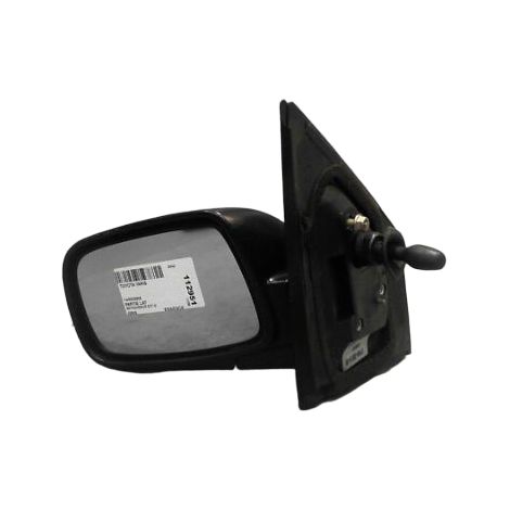 Retroviseur Exterieur Gauche TOYOTA Yaris [PRODUIT D'OCCASION]♻️879400d030