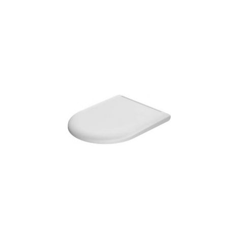 Copriwater Alice Ceramica Form originale in termoindurente per
