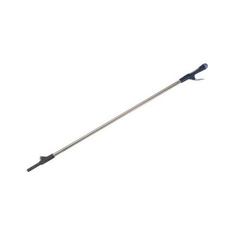 Balai reservoir spraypro inox vileda professional