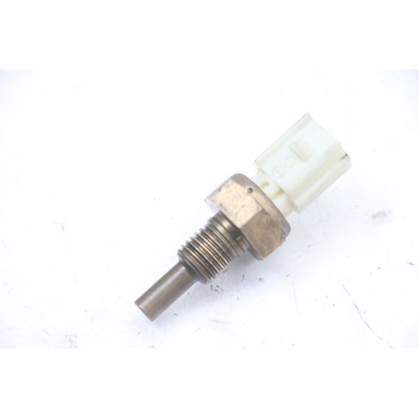 SONDE TEMPERATURE D'EAU HONDA PCX (JF57/JF64) 125 2014 - 2018 (1/2)