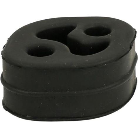 Soporte de escape rápido FT84410