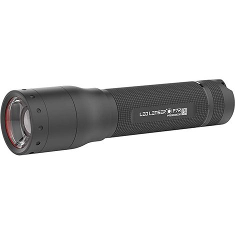 Torcia LedLenser P7R