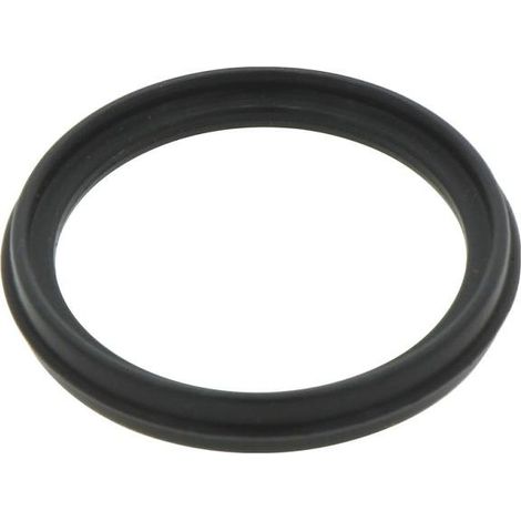 GUARNIZIONE TAPPO 589241101 ORIGINALE HUSQVARNA