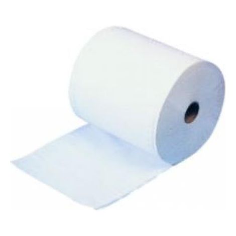 Carta ecologica maurer 92855-2 rotoli