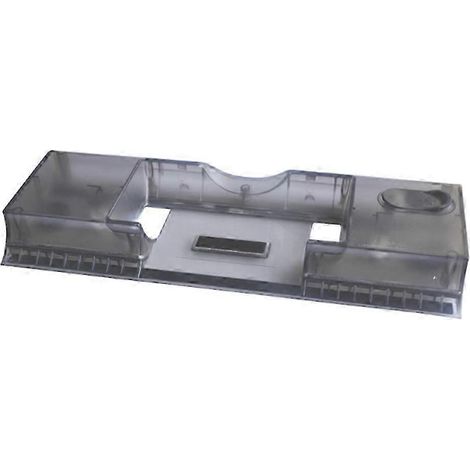 Wassertank für Proscenic P10 P11 Akku-Handstaubsauger – Langlebige Ersatzteile – JXLGV (1/5)