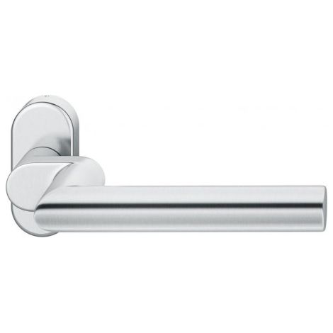 Poignée porte.VK8. 06 1076.m. Ros..oval.F69 (1/2)