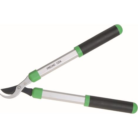 Freund-Victoria - Astschere 125 A, 38 cm