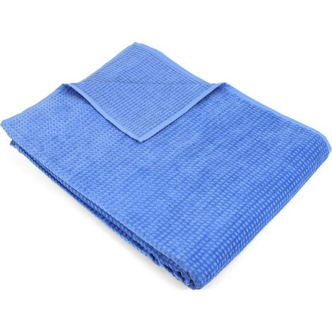 Nappe nid d'abeille SUMMER (1/5)