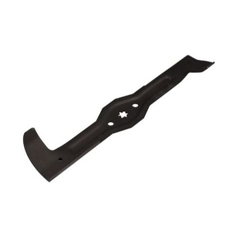 Lama tosaerba tagliaerba rasaerba trattorino AYP 175793 182852 541mm