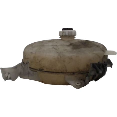 [PRODUIT D'OCCASION] Vase Expansion RENAULT Master ♻️ Ref Oe. 8200595002 - Garantie à vie (1/2)