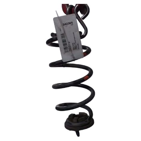 [PRODUIT D'OCCASION] Ressort Amortisseur Arriere Droit MAZDA MAZDA 3  5p ♻️ Ref Oe. Beev28011c - Garantie à vie (1/2)