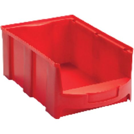 VIO BANDEJA 28L RO 502X319X199MM STAR5R