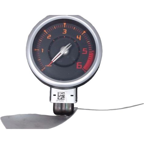 Compte Tours RENAULT Twingo 2 2007- [PRODUIT D'OCCASION]♻️8200516798