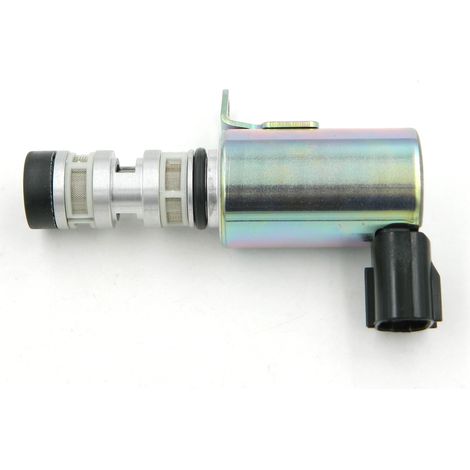 4G15S2 25 1000821 Magnetventil für variable Ventilsteuerung (VVT), geeignet für Changan Ono Motor (1/4)