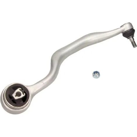 MAXGEAR 72-1690 Bras de suspension BMW 31121092609
