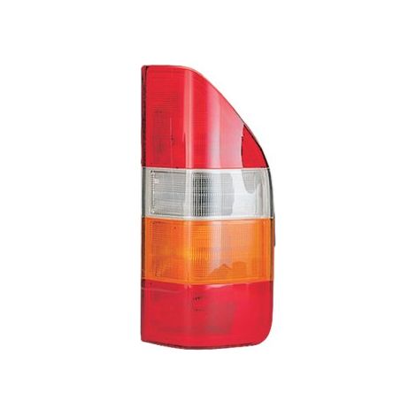 Faro posteriore destro lato passeggero per Mercedes Sprinter 208-414 1995-2002 - 5062881C