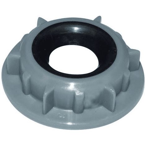 ECROU DE BRAS POUR LAVE VAISSELLE   CANDY - 49017698 (1/4)
