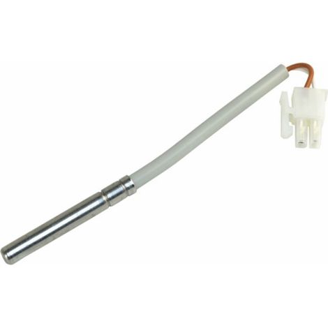 Sonda de calefaccion ACV kombi kompact hr36