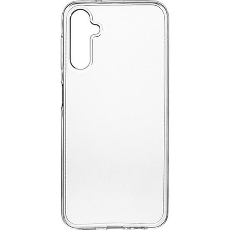 Funda eSTUFF London para Samsung Galaxy A14, ES673113-bulk
