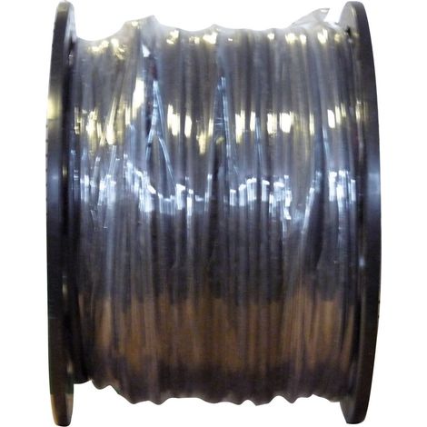 Torretta U1000 R2v 3g1.5mm 250m