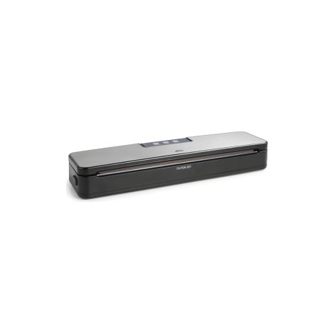 SOTTOVUOTO SLIM - 80 W