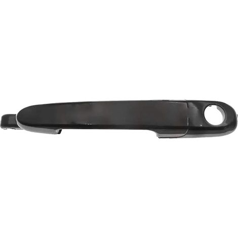 Poignée de porte extérieure avant droite pour Accent 2006-2011 82660-1E050 (1/5)