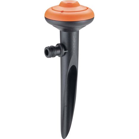 Claber Spike-Jet Regner (1/4)