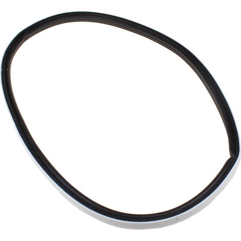 Electrolux - viltring ,trommel,achter, l1683mm - 1364243004 - 7321422804100