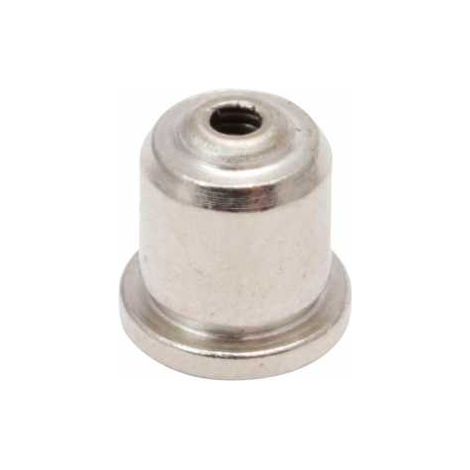 HAZET Schmiernippel 9012-1SPC-013 (1/2)