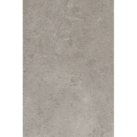 d-c-fix® Selbstklebefolie Avellino Stone 45 cm x 2 m Klebefolien
