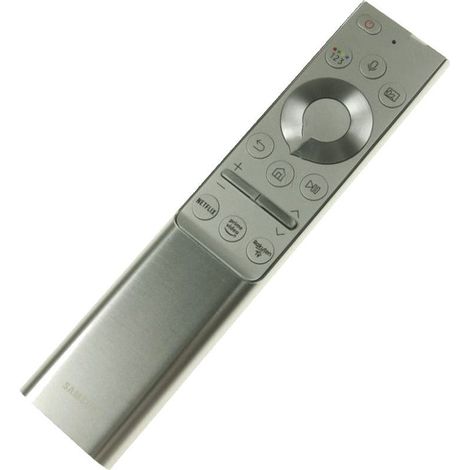 Telecomando originale - Televisioni, Televisori, TV - SAMSUNG - 4360089