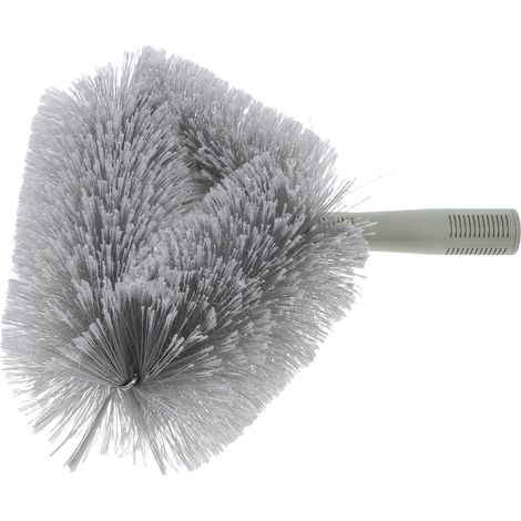 Support de Réfrigération avec Tissu Langen PE 35X31X11cm Gris pour Planches à Roulettes (1/5)