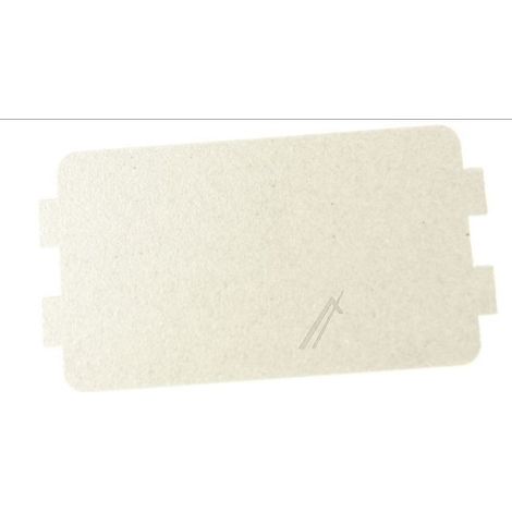 Wellenschützer 116x64mm 252100100616 - mikrowelle