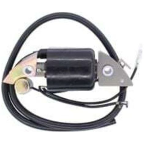 Bobine d'allumage pour moteur Hon-da G150 G200 G300 G400 30500-887-303 30560-883-015 (1/5)