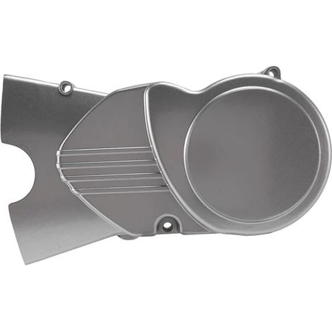 Copertura di protezione del motore per Pit Dirt Bike da 110 cc, 125 cc, 140 cc, statore motore sinistro, magnete (1/4)