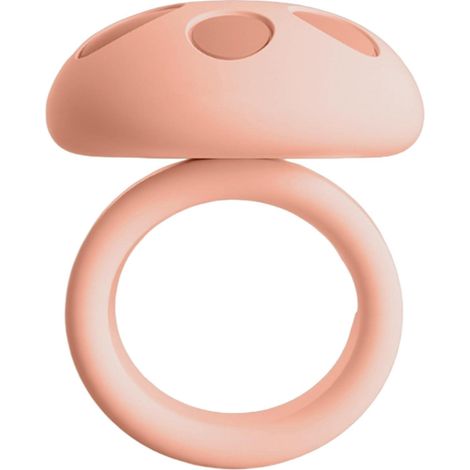 Butée de poignée de porte - Butée murale avec support pour téléphone portable Protections de sécurité en silicone (1/5)