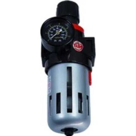 Filtro Simple YAIM 3/8 YA 3138 FR