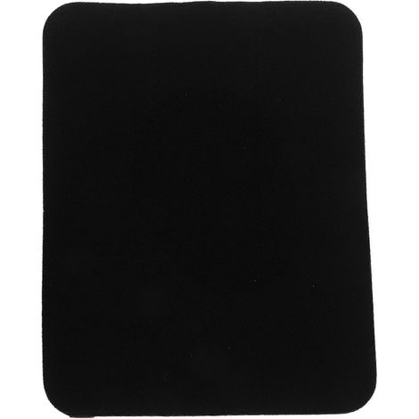 Panneau d'affichage noir pour médailles grande capacité de rangement idéal pour la maison ou le bureau. (1/4)