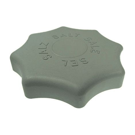 BOUCHON DE RESERVOIR A SEL POUR LAVE VAISSELLE ROSIERES - 91670172 (1/3)