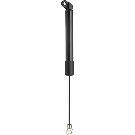 Porte Hayon Arrière Amortisseur Gaz Levage Support Barre Nissan Navara 2005-2013 Vérin Pneumatique Maintien Hayon Lot De 2 (1/5)