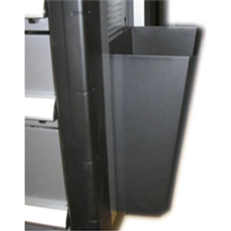 CUBO DE BASURA COLGABLE PARA ARMARIOS REF. 52707 52708 52709 51284 52704 52705 52706 JBM51432