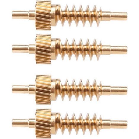 Paarweise Oberschenkelstützen-Aktuatoren für BMW 5er, 7er, X5, X6, E60, E61, F07, F10, E65, E70, E71 52107068045 (1/5)